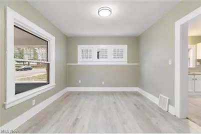 1024 N Howard Street, Akron, OH 44310 - Photo 7