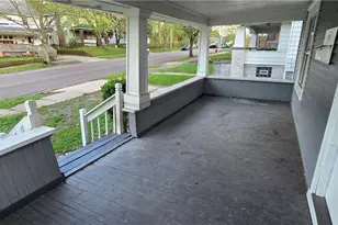 1024 N Howard St, Akron, OH 44310 - Photo 9