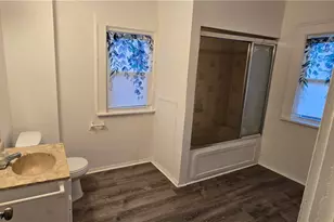 1024 N Howard St, Akron, OH 44310 - Photo 11