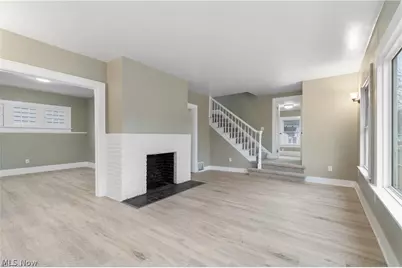 1024 N Howard Street, Akron, OH 44310 - Photo 3