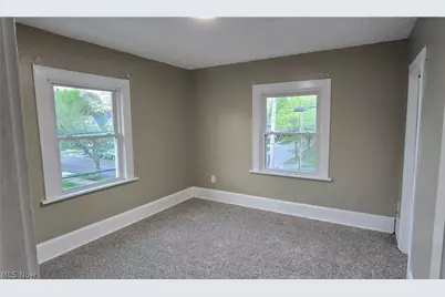 1024 N Howard Street, Akron, OH 44310 - Photo 13