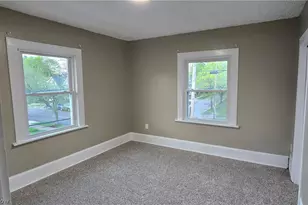 1024 N Howard St, Akron, OH 44310 - Photo 13
