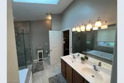3632 Berkeley Lane, Brunswick, OH 44212 - Photo 25
