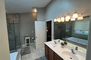 3632 Berkeley Ln, Brunswick, OH 44212 - Photo 25