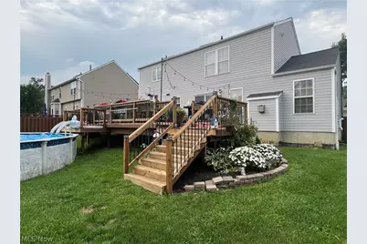 3632 Berkeley Lane, Brunswick, OH 44212 - Photo 45