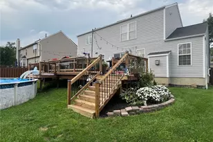 3632 Berkeley Ln, Brunswick, OH 44212 - Photo 45