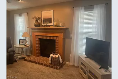 3632 Berkeley Lane, Brunswick, OH 44212 - Photo 17