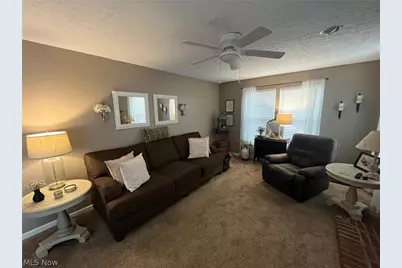 3632 Berkeley Lane, Brunswick, OH 44212 - Photo 15