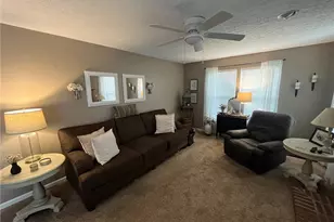 3632 Berkeley Ln, Brunswick, OH 44212 - Photo 15