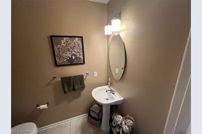 3632 Berkeley Lane, Brunswick, OH 44212 - Photo 13