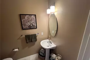 3632 Berkeley Ln, Brunswick, OH 44212 - Photo 13