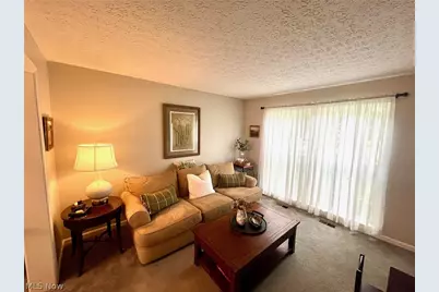 3632 Berkeley Lane, Brunswick, OH 44212 - Photo 9