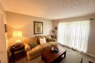 3632 Berkeley Ln, Brunswick, OH 44212 - Photo 9