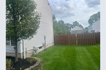 3632 Berkeley Lane, Brunswick, OH 44212 - Photo 47