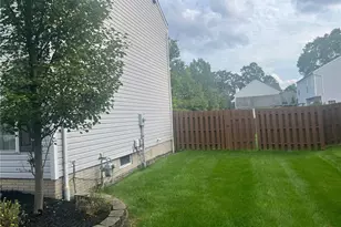 3632 Berkeley Ln, Brunswick, OH 44212 - Photo 47