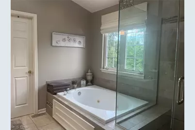 3632 Berkeley Lane, Brunswick, OH 44212 - Photo 27