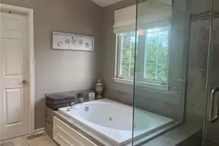 3632 Berkeley Ln, Brunswick, OH 44212 - Photo 27