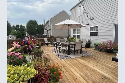 3632 Berkeley Lane, Brunswick, OH 44212 - Photo 43