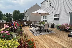 3632 Berkeley Ln, Brunswick, OH 44212 - Photo 43