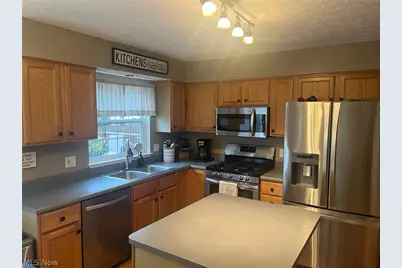 3632 Berkeley Lane, Brunswick, OH 44212 - Photo 19