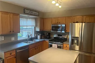 3632 Berkeley Ln, Brunswick, OH 44212 - Photo 19