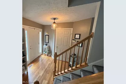 3632 Berkeley Lane, Brunswick, OH 44212 - Photo 11