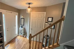 3632 Berkeley Ln, Brunswick, OH 44212 - Photo 11