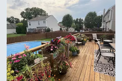 3632 Berkeley Lane, Brunswick, OH 44212 - Photo 39