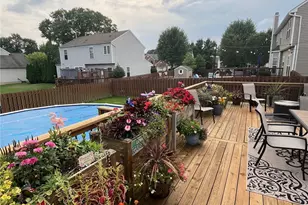 3632 Berkeley Ln, Brunswick, OH 44212 - Photo 39