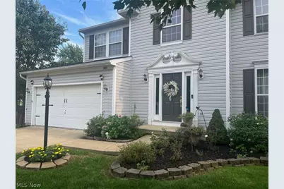 3632 Berkeley Lane, Brunswick, OH 44212 - Photo 3