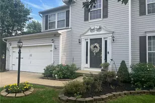 3632 Berkeley Ln, Brunswick, OH 44212 - Photo 3