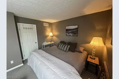 3632 Berkeley Lane, Brunswick, OH 44212 - Photo 29