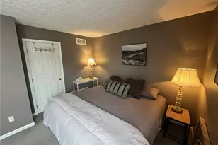 3632 Berkeley Ln, Brunswick, OH 44212 - Photo 29