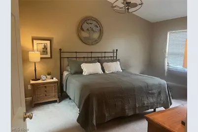 3632 Berkeley Lane, Brunswick, OH 44212 - Photo 23