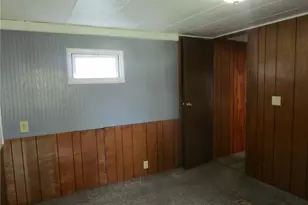 1626 E 51st St, Ashtabula, OH 44004 - Photo 13