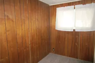 1626 E 51st St, Ashtabula, OH 44004 - Photo 35