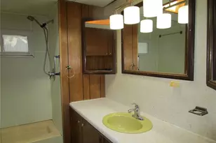 1626 E 51st St, Ashtabula, OH 44004 - Photo 37