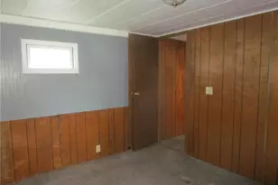 1626 E 51st St, Ashtabula, OH 44004 - Photo 43