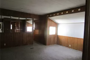 1626 E 51st St, Ashtabula, OH 44004 - Photo 19