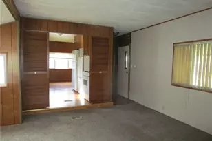 1626 E 51st St, Ashtabula, OH 44004 - Photo 21