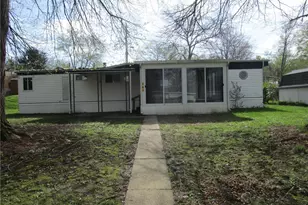 1626 E 51st St, Ashtabula, OH 44004 - Photo 11