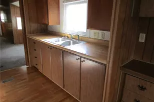 1626 E 51st St, Ashtabula, OH 44004 - Photo 33