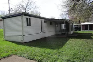 1626 E 51st St, Ashtabula, OH 44004 - Photo 3