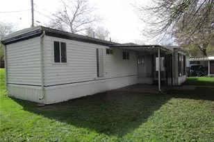 1626 E 51st St, Ashtabula, OH 44004 - Photo 7