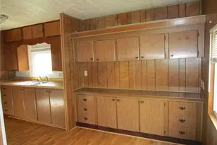 1626 E 51st St, Ashtabula, OH 44004 - Photo 27