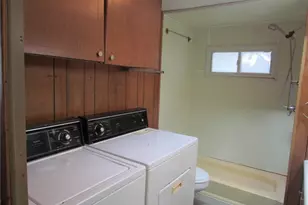 1626 E 51st St, Ashtabula, OH 44004 - Photo 39