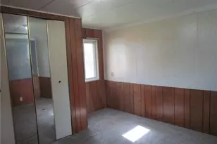 1626 E 51st St, Ashtabula, OH 44004 - Photo 15