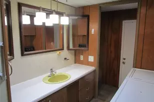 1626 E 51st St, Ashtabula, OH 44004 - Photo 41