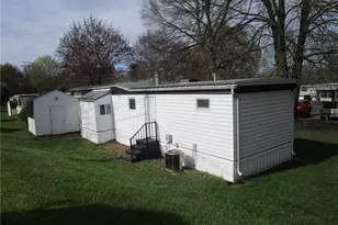 1626 E 51st St, Ashtabula, OH 44004 - Photo 5