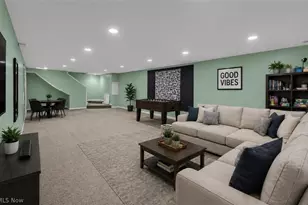 106 Lethbridge Cir, Akron, OH 44321 - Photo 29